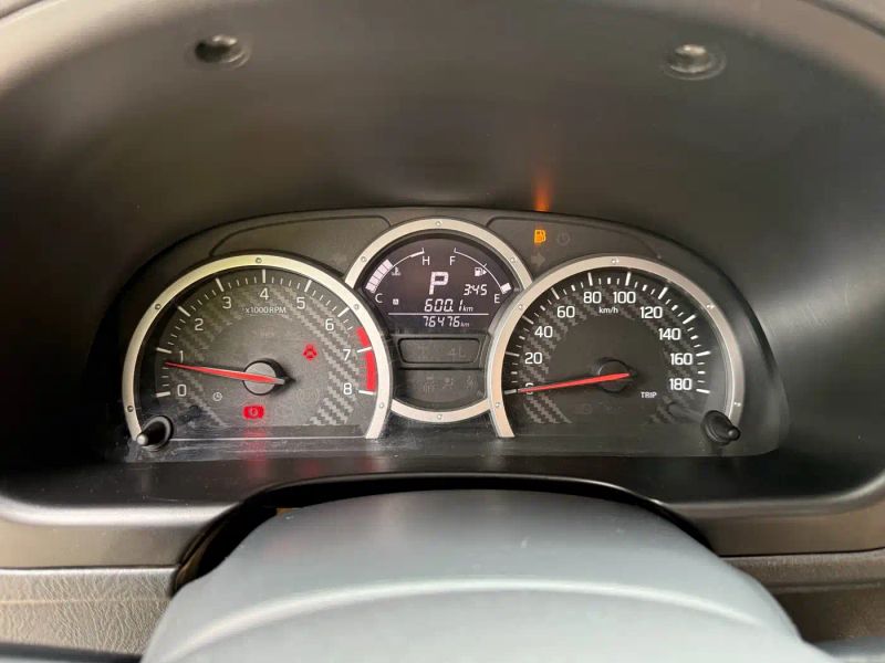 jimny import