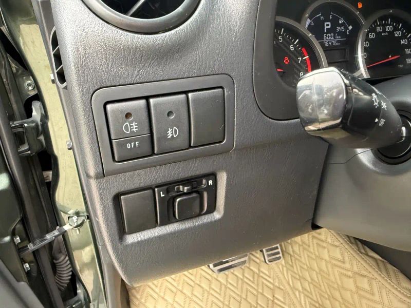 jimny import