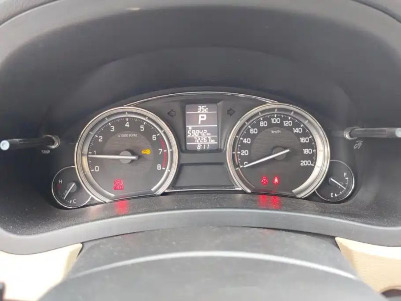 jimny qiyue