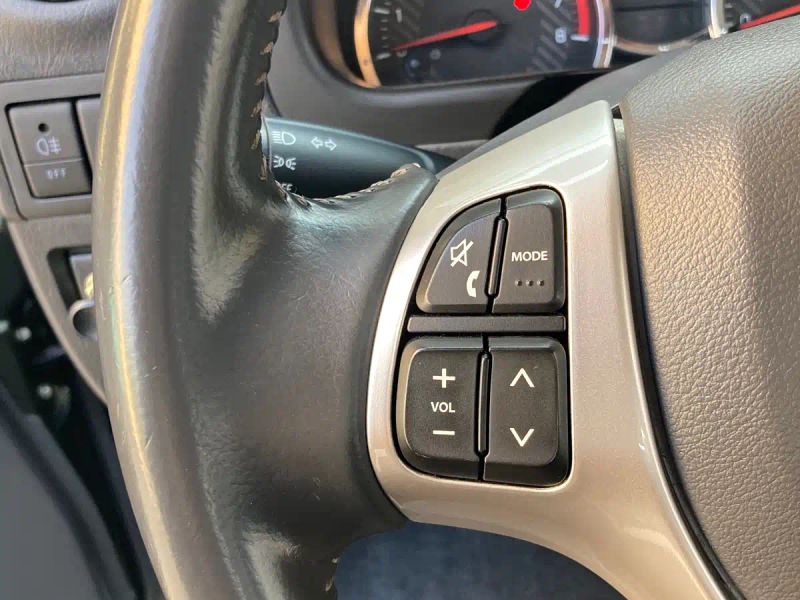 jimny import