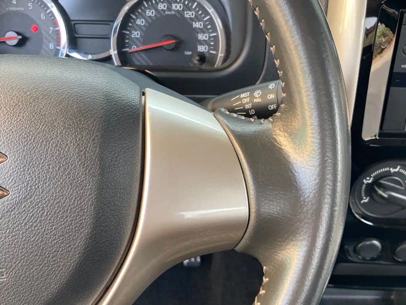 jimny import