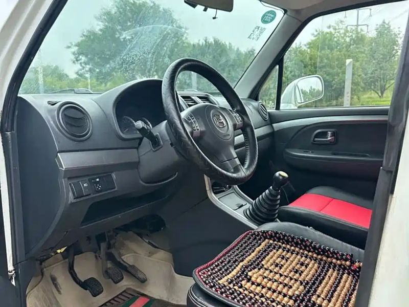 jimny beidouxingx5