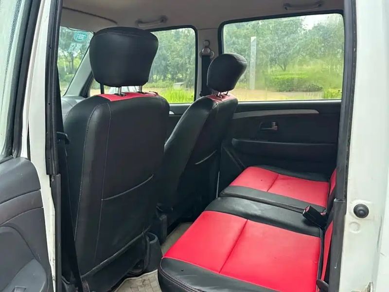 jimny beidouxingx5