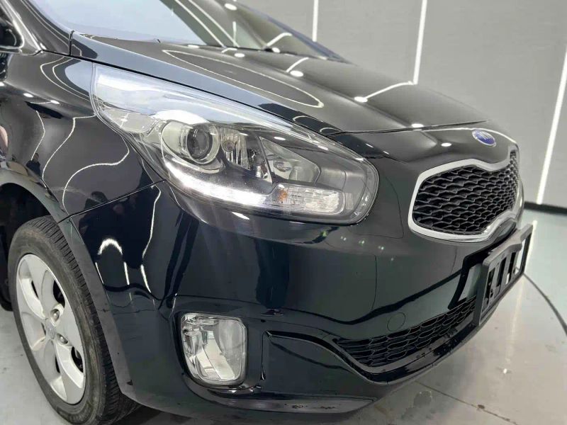 yipao jiaale