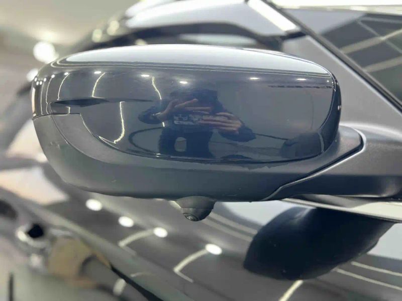 yipao jiaale