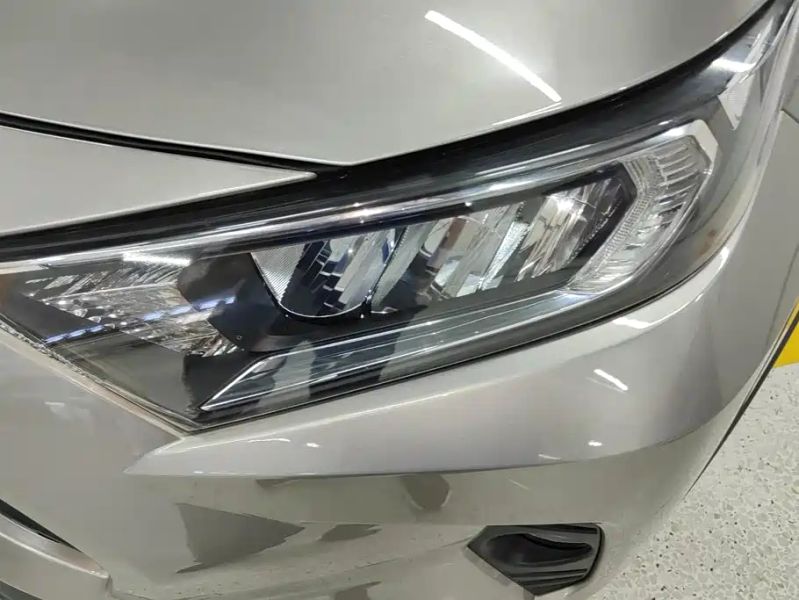 alphard rongfang