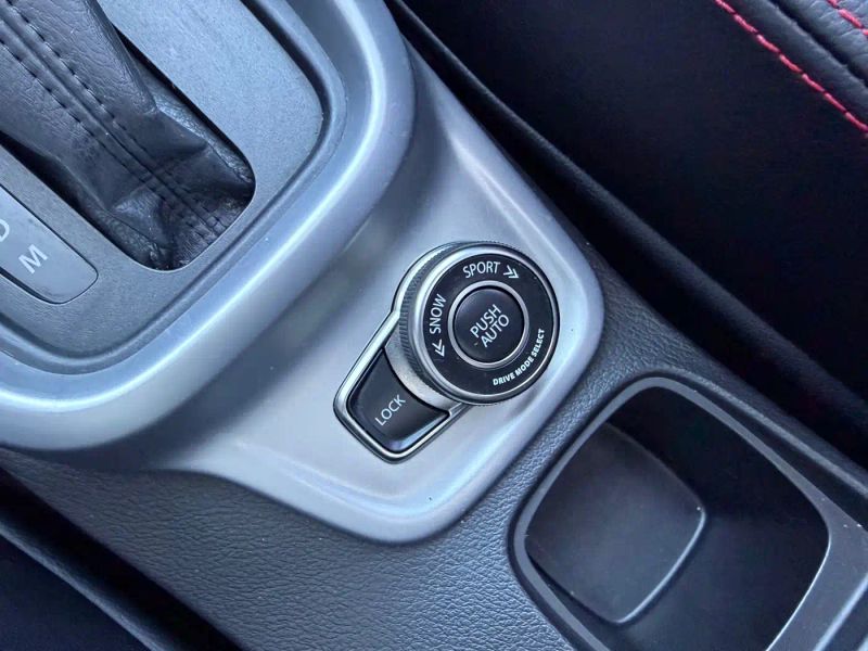 jimny vitara
