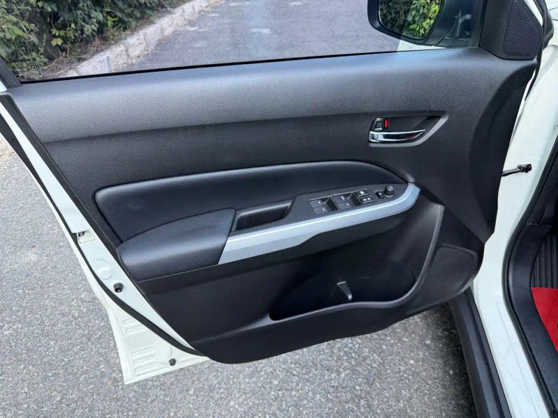 jimny vitara