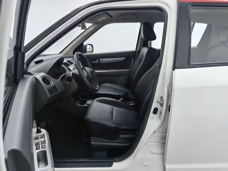 jimny yuyan