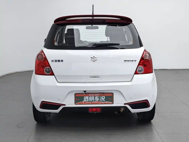 jimny yuyan