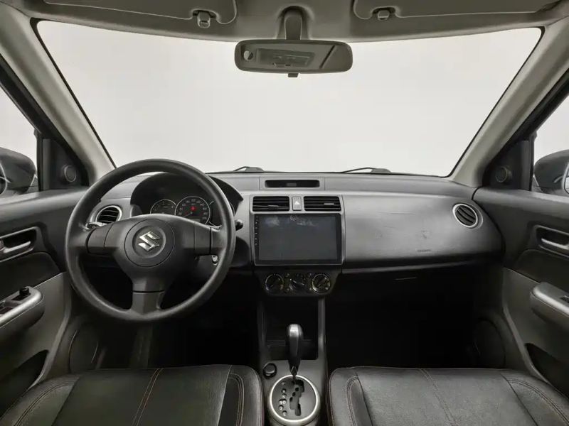 jimny yuyan