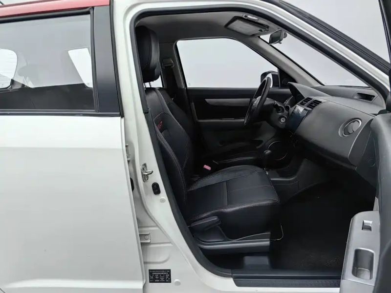 jimny yuyan