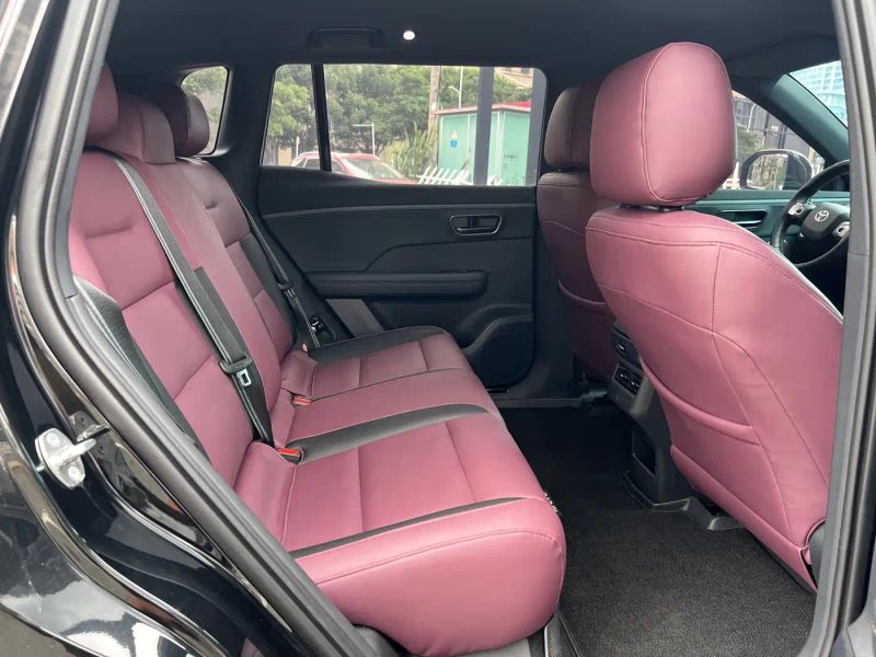 alphard 3x
