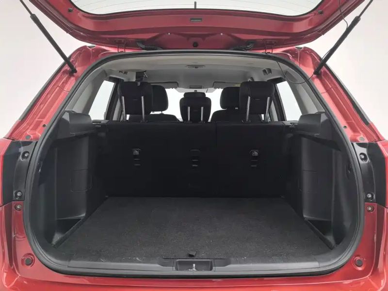 jimny vitara