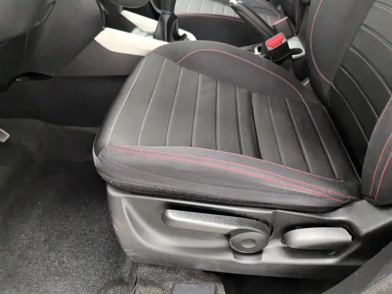 jimny vitara