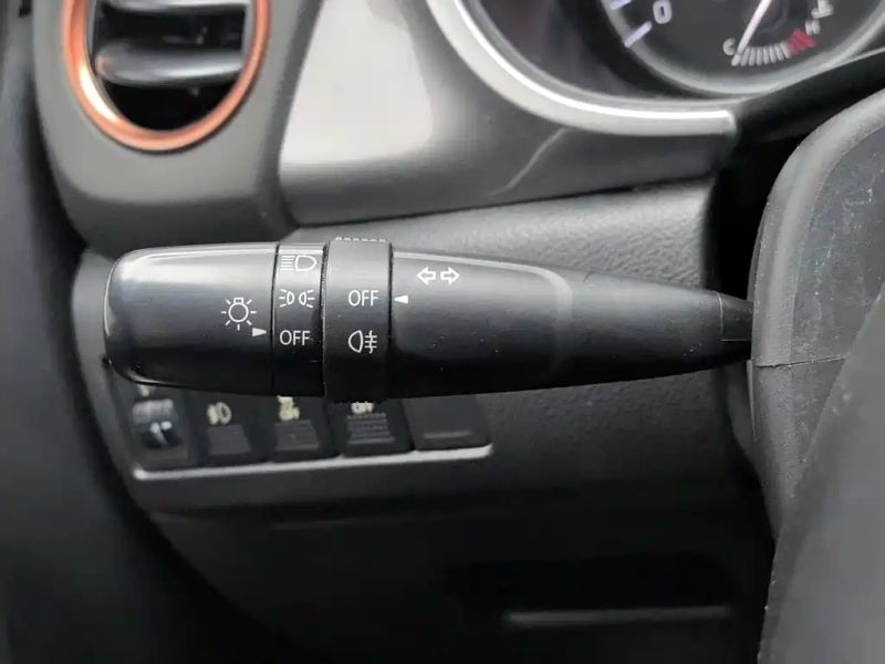 jimny vitara
