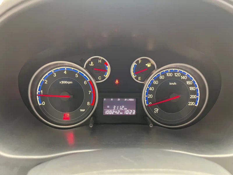 jimny sx4