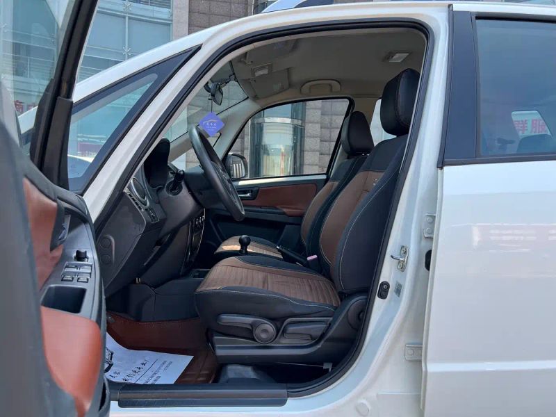 jimny sx4