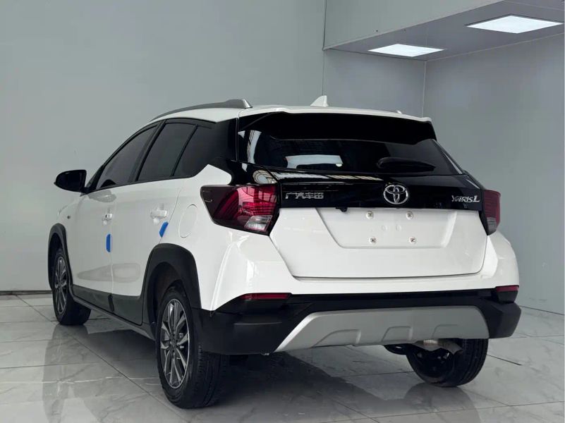alphard zhixuan