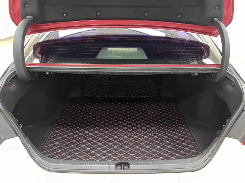 alphard camry