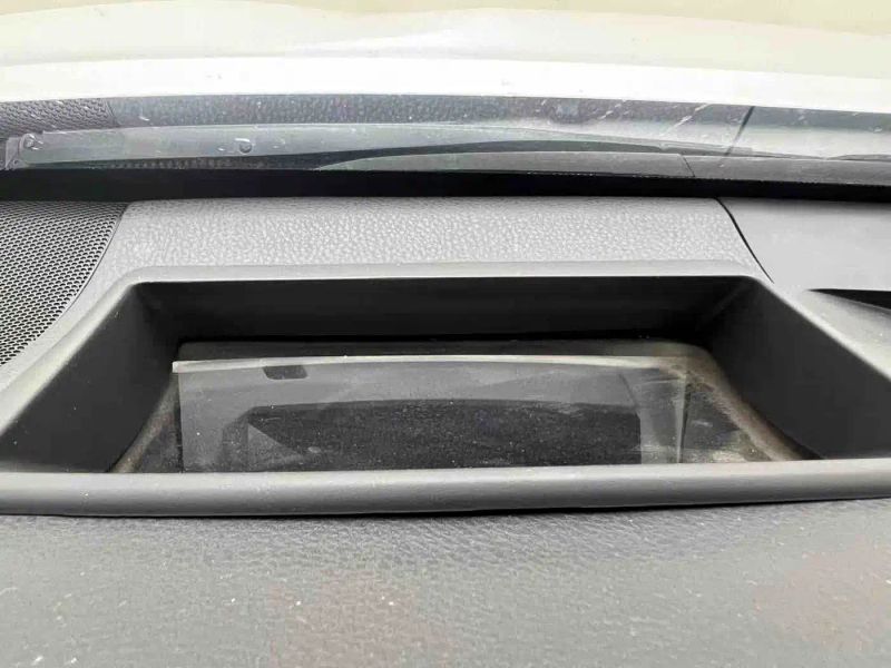 alphard camry