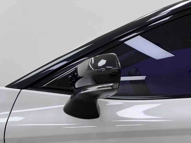 alphard camry