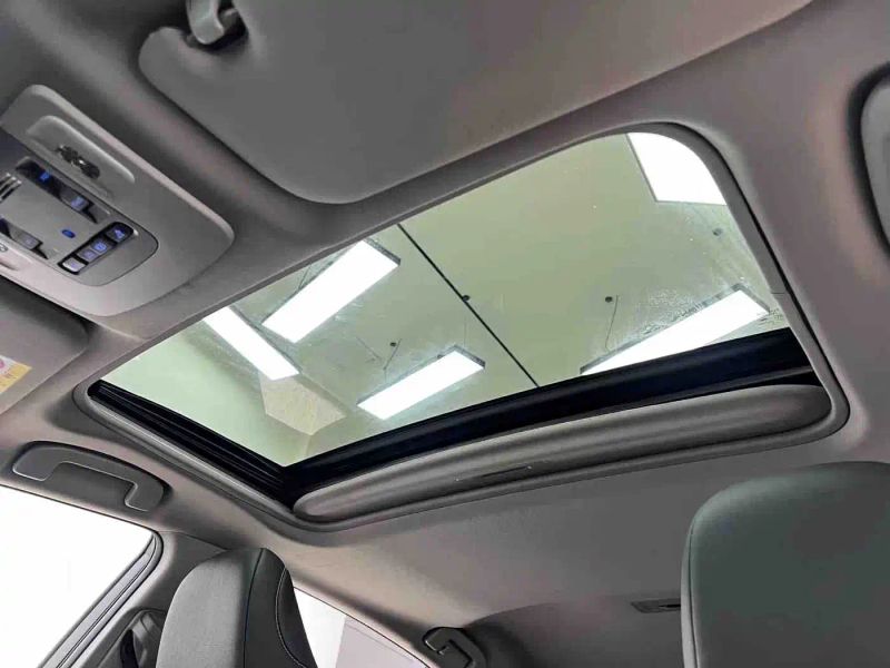 alphard camry