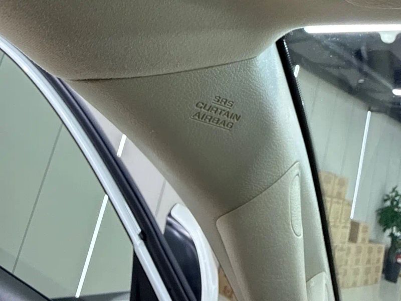 alphard landcruiser