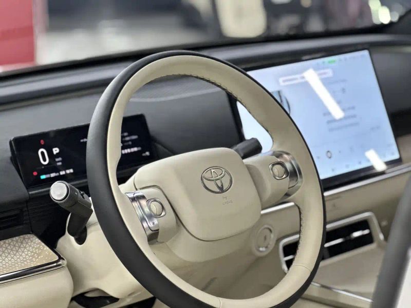 alphard 3x