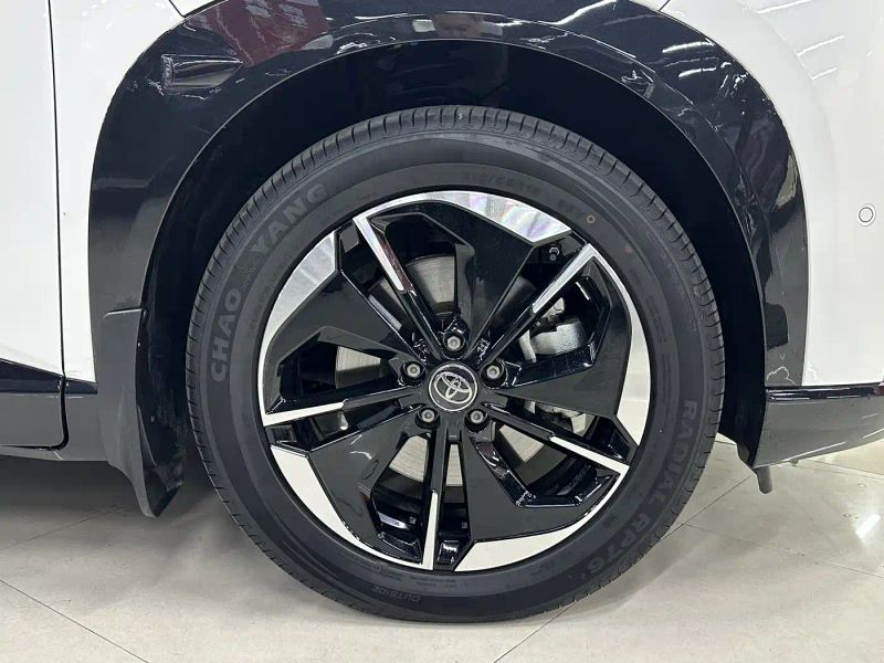 alphard 3x