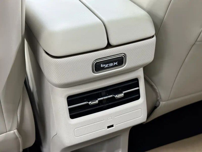 alphard 3x