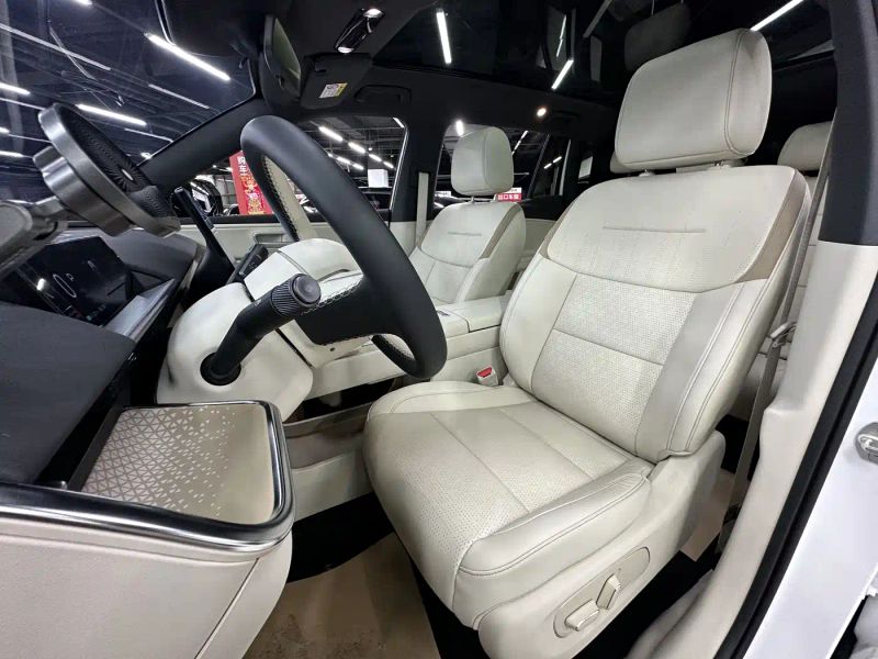 alphard 3x