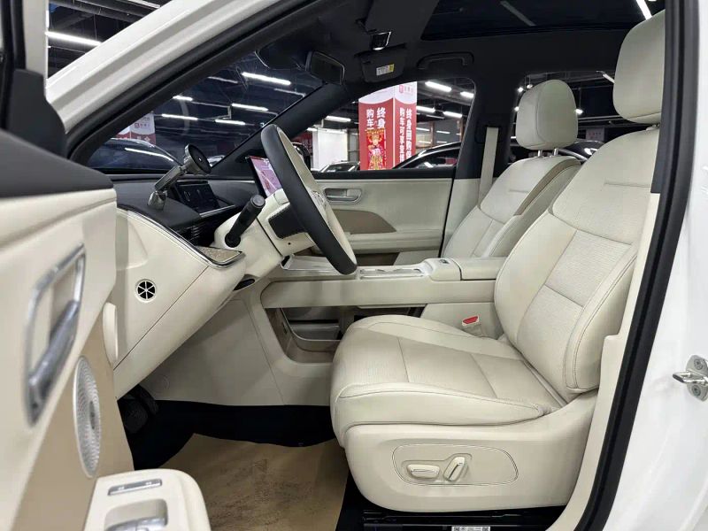 alphard 3x