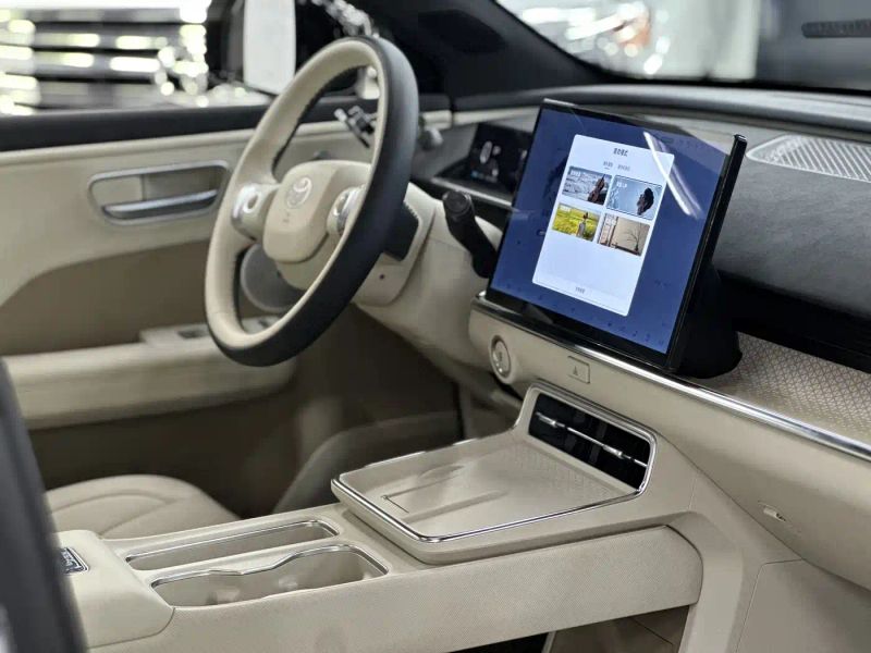 alphard 3x