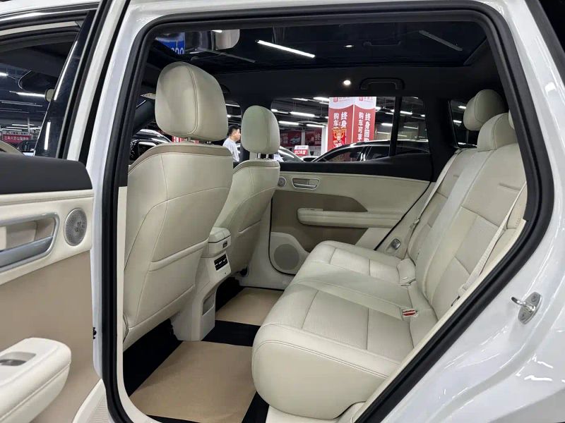 alphard 3x