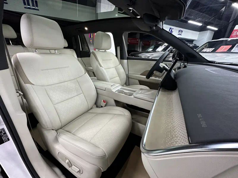 alphard 3x