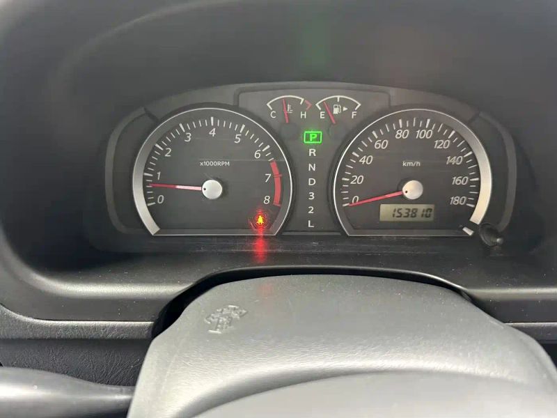 jimny import