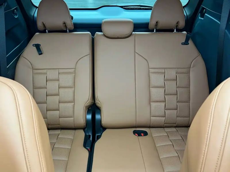 alphard grava