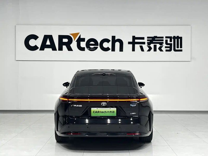 alphard buzzer_7