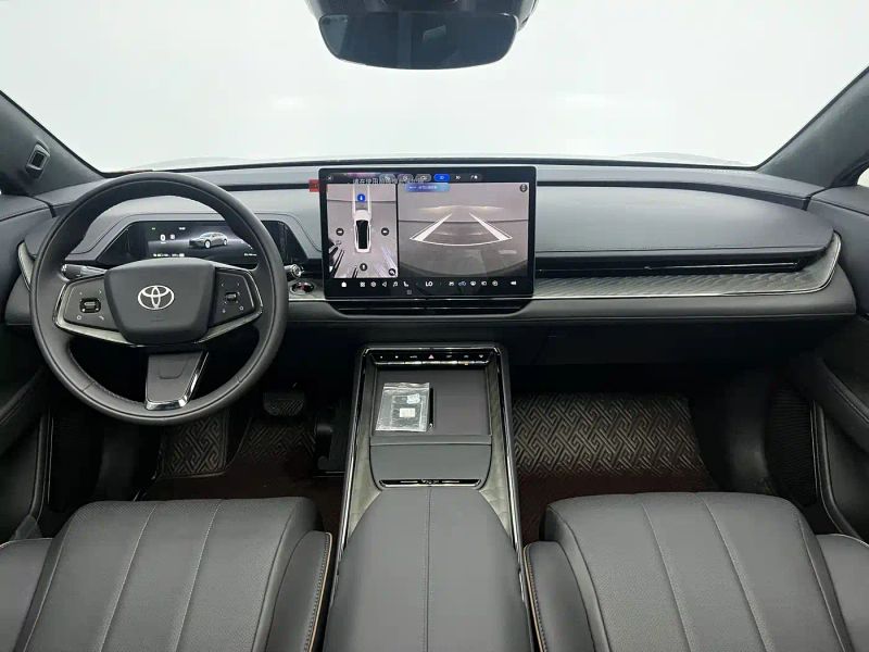 alphard buzzer_7