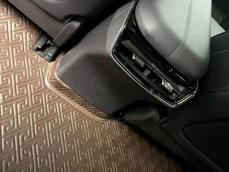 alphard buzzer_7