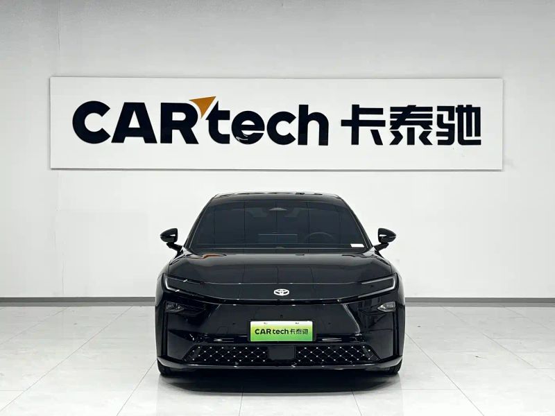 alphard buzzer_7