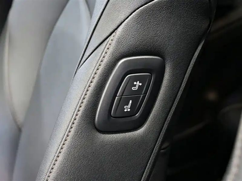 alphard camry