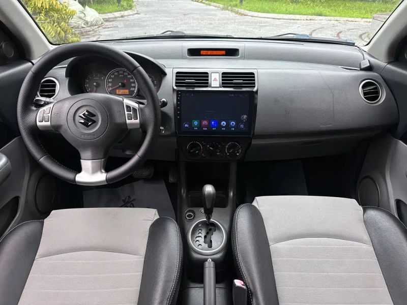jimny yuyan