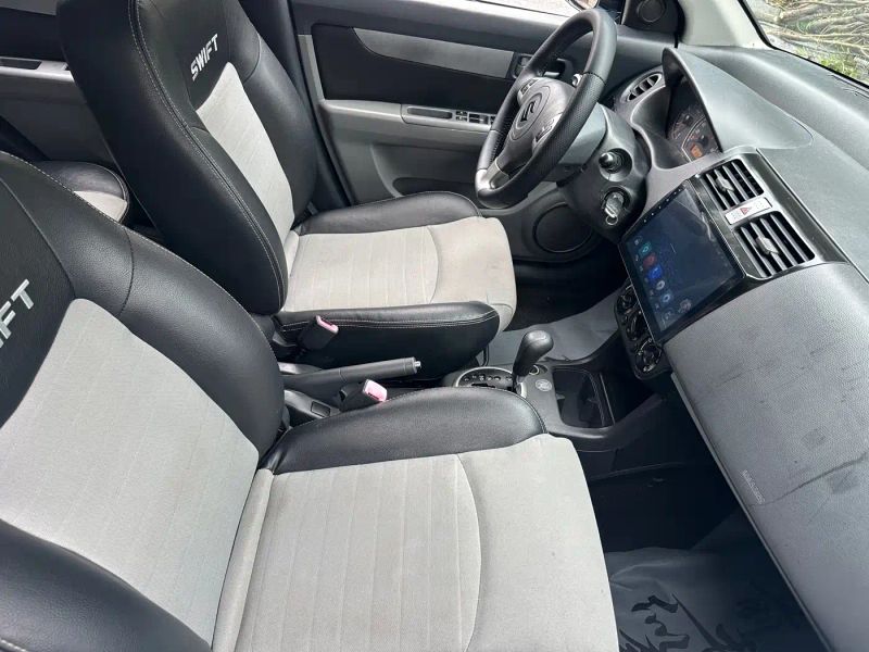 jimny yuyan