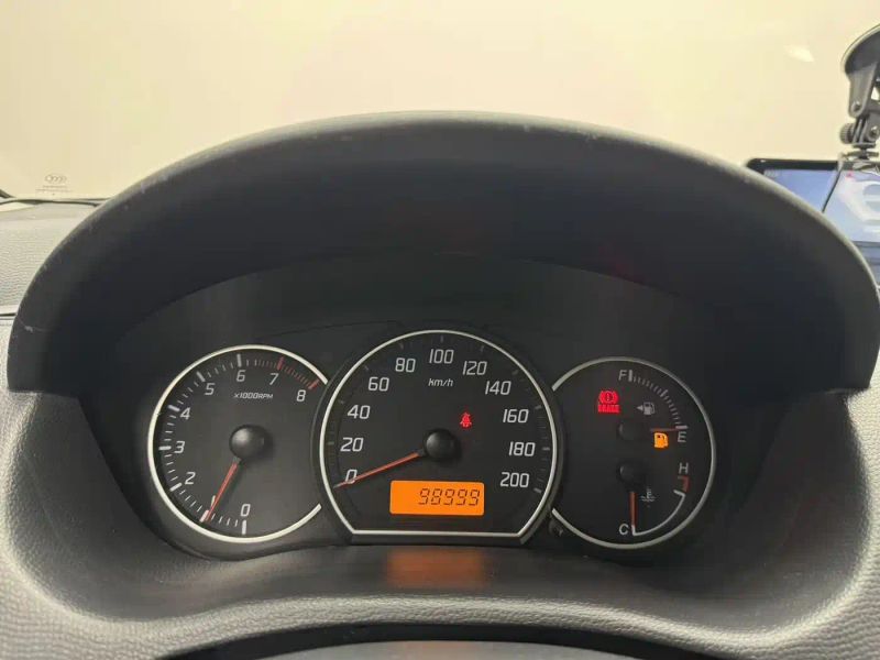 jimny yuyan