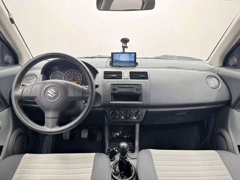 jimny yuyan