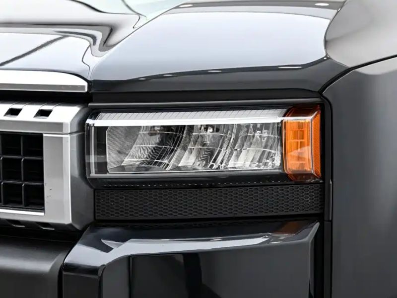 alphard prado