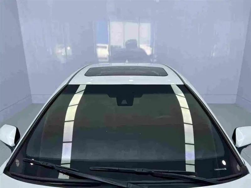 alphard avalon