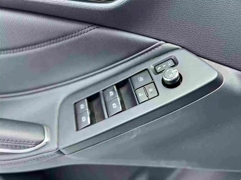 alphard avalon